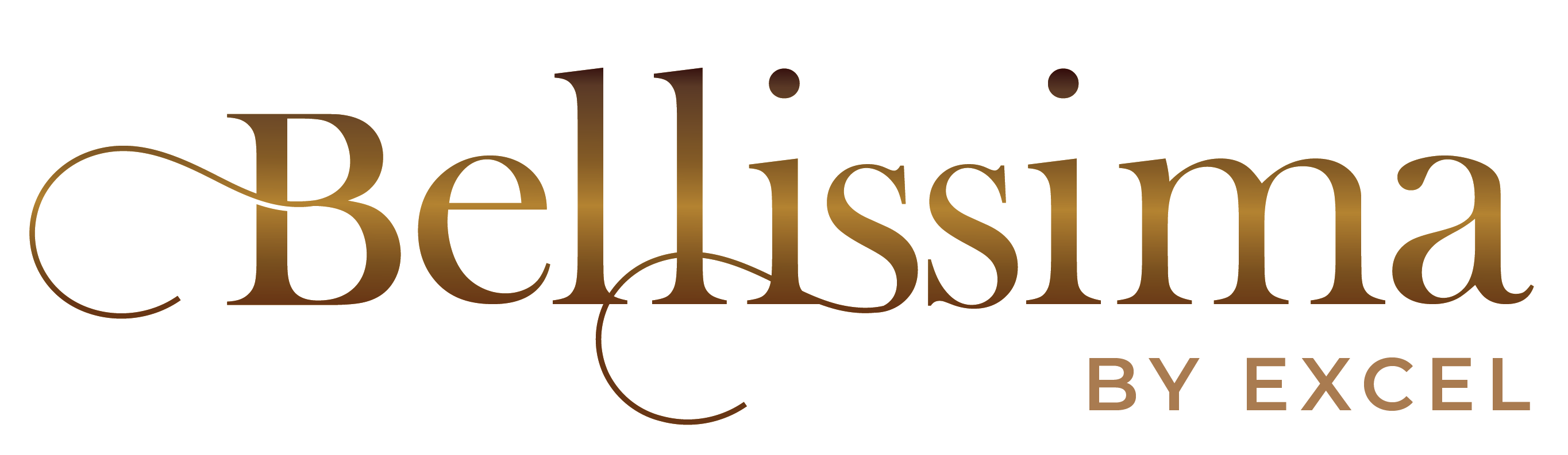 Bellissima by Excel